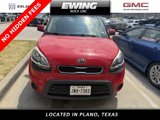 Used 2013 Kia Soul image 2