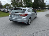 Used 2018 Subaru Impreza 2.0i Premium image 5