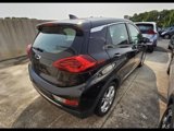 Used 2017 Chevrolet Bolt LT image 2