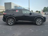 Certified 2023 Nissan Rogue SV image 3