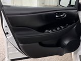 Used 2023 Nissan Leaf SV Plus image 3