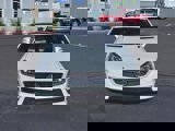 Used 2012 Mercedes-Benz SLK 55 AMG image 2