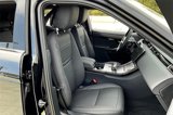 New 2026 Land Rover Range Rover Evoque Dynamic SE image 6