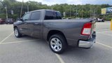 Certified 2019 RAM 1500 Big Horn image 6