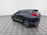 Used 2018 Honda CR-V Touring image 6