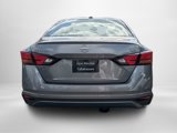 Used 2023 Nissan Altima 2.5 SV image 4