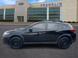 Used 2019 Subaru Crosstrek 2.0i Premium w/ Eyesight System image 4