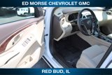 Used 2016 Buick LaCrosse image 6