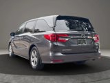 Used 2018 Honda Odyssey EX-L image 4