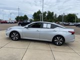 Used 2022 Nissan Altima 2.5 SV image 6