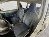 Used 2014 Nissan Versa Note SV w/ Convenience Package image 5