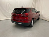 Used 2022 Chevrolet Equinox LT image 6
