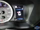 Used 2020 Toyota Corolla SE image 3