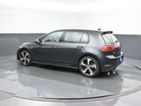 Used 2017 Volkswagen GTI SE image 3