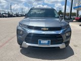 Used 2021 Chevrolet TrailBlazer LT w/ Convenience Package image 2