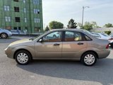 Used 2005 Ford Focus SE image 4