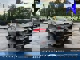 Certified 2017 Ford Fusion SE w/ Fusion SE Technology Package image 5