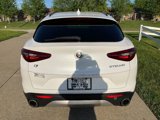 Used 2018 Alfa Romeo Stelvio Ti Sport image 5
