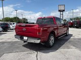 Used 2017 Ford F150 Lariat image 5