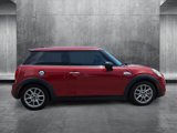 Used 2015 MINI Cooper S image 4