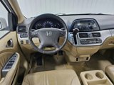 Used 2010 Honda Odyssey EX-L image 5