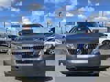 Used 2012 Lexus RX 350 FWD image 6