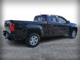 Used 2022 Chevrolet Colorado LT w/ LT Convenience Package image 4