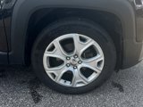 Used 2018 Jeep Renegade Limited image 5