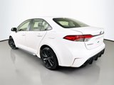 Used 2023 Toyota Corolla SE image 5
