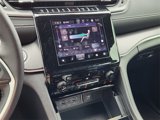 New 2025 Jeep Grand Cherokee L Laredo w/ Luxury Tech Group I image 6