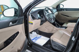 Used 2018 Hyundai Tucson SEL Plus w/ Cargo Package image 3