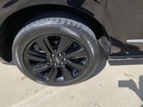 Used 2023 Lincoln Navigator L Reserve image 3