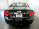 Used 2019 Chevrolet Impala LT image 5