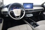 New 2025 Lincoln Corsair FWD image 2