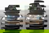 Used 2013 Volkswagen Beetle TDI image 3