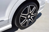 Used 2013 Mercedes-Benz C 300 4MATIC Sedan image 4