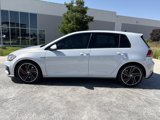 Used 2018 Volkswagen GTI SE image 4