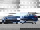 Used 2018 Kia Optima S image 5