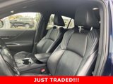 Used 2021 Toyota Venza XLE w/ Softex Package image 5