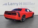 Used 2016 Dodge Challenger R/T Scat Pack image 5