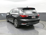 Used 2018 INFINITI QX60 Luxe image 3
