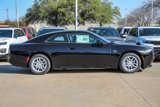 New 2025 Dodge Charger R/T w/ Quick Order Package 25M R/T image 5