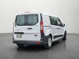 Used 2014 Ford Transit Connect XL image 4