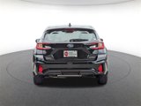 New 2025 Subaru Impreza 2.0i image 6