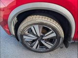 Used 2022 Nissan Rogue SL w/ SL Premium Package image 5