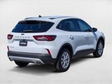 New 2025 Ford Escape Active image 2