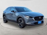 Used 2024 MAZDA CX-30 AWD 2.5 S w/ Preferred Package image 3