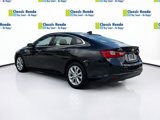 Used 2024 Chevrolet Malibu LT image 5