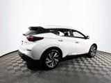 Certified 2019 Nissan Murano SL image 4