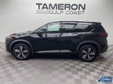 Used 2021 Nissan Rogue SL w/ Premium Package image 4